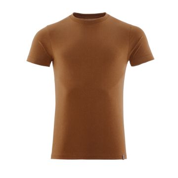 MASCOT 20482 T-shirt CROSSOVER - Bruin