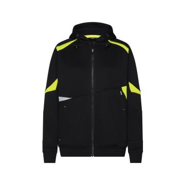 DASSY 300548 Santos Women Hoodie for women
