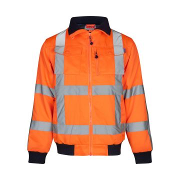OXXA Essential 0966 Pilotjack