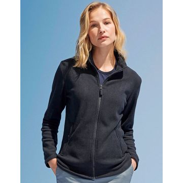 SOL´S L02094 Women´s Plain Fleece Jacket Norman