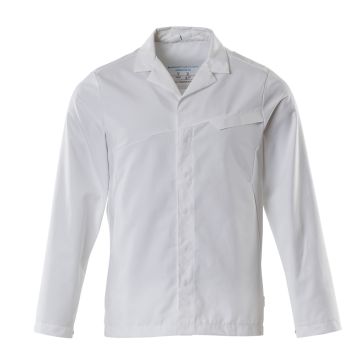 MASCOT 20454 Jacket FOOD & CARE