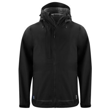 ProJob 643425 3425 RAINCOAT