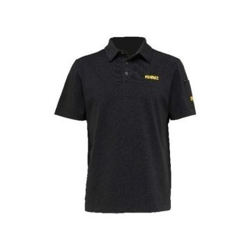 Dewalt POLD00 JACKSON POLO DEWALT