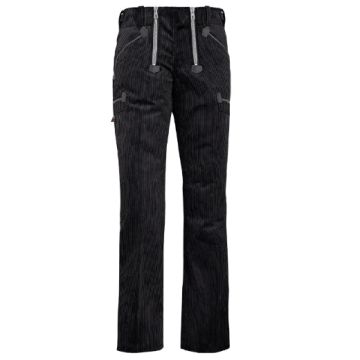 FHB 20003 GRETA Guild Trousers Genuacord