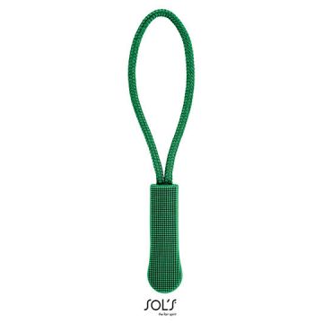 SOL´S L02914 Bingo Zip Puller (10 pair pack)