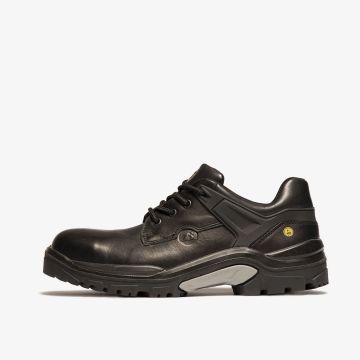 Bata Enduro PWR308 W Veiligheidsschoenen S3 Laag