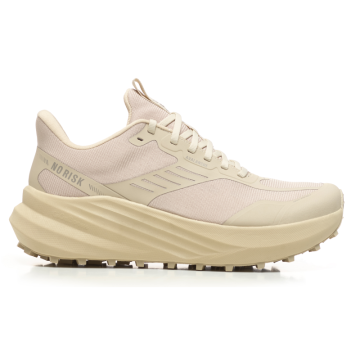 No Risk Avalanche Beige 1211.06