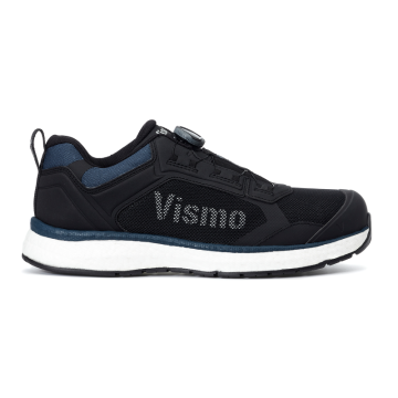 Vismo EK30B BOA S1P