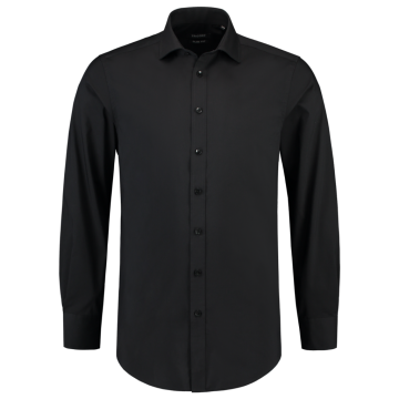 TRICORP CORPORATE 705008Black