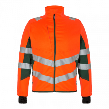 Engel Safety 1544-314 Werkjas