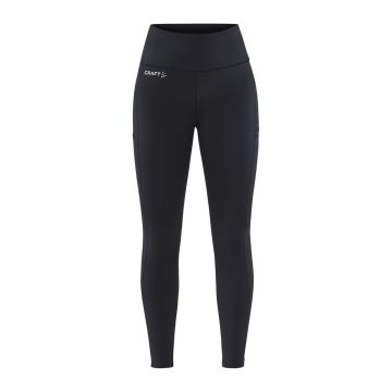 Craft 1911916 ADV Essence Tights 2 W