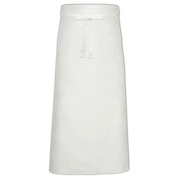 Link Kitchen Wear X973 Bistro Apron Sublimation