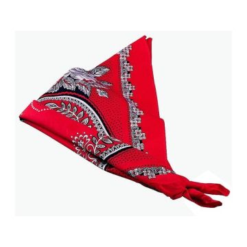 Gevavi DOEK03 DOEK