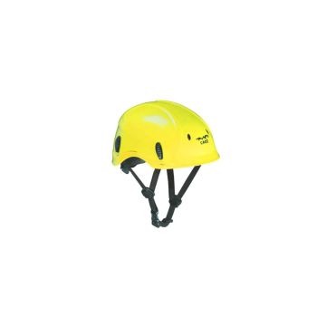Climax Helm Casco Cadi draaiknop