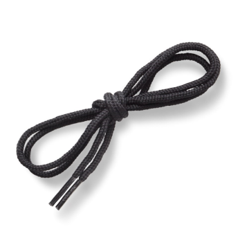 Brynje Leather, 100 cm, 68155