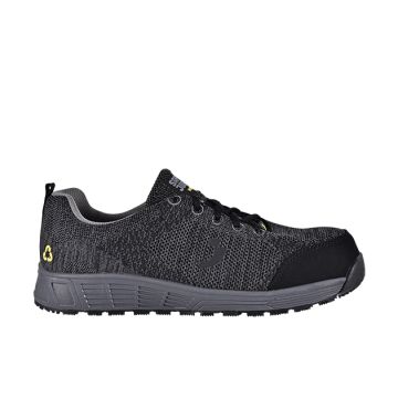 Safety Jogger 011928 ECONILA S1 LOW
