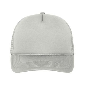 Daiber MB6550 5 Panel Retro Mesh Cap