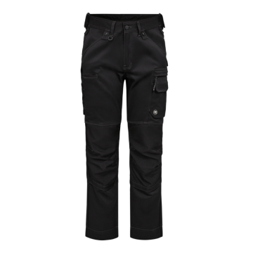 Engel X-treme 2363-314 Trousers stretch