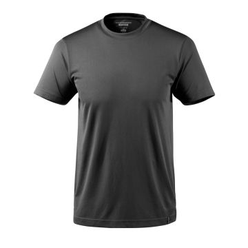 MASCOT 17382 Crossover T-shirt