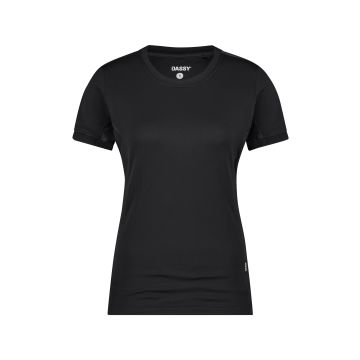DASSY® Nexus Next Women