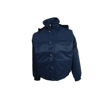 Made To Match Bremen Pilotjack