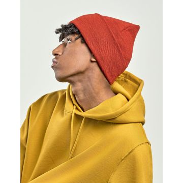 Atlantis AT805 Pure Beanie