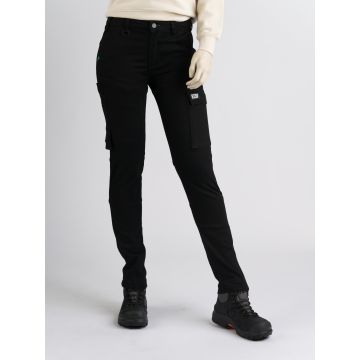 247Jeans Panda Workwear W22