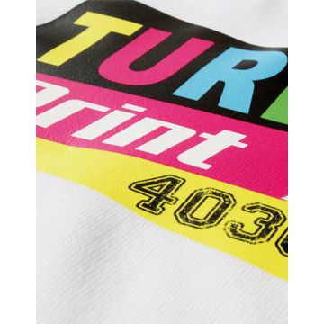 Poli-Flex PT900 Turbo Print 4036 Matt