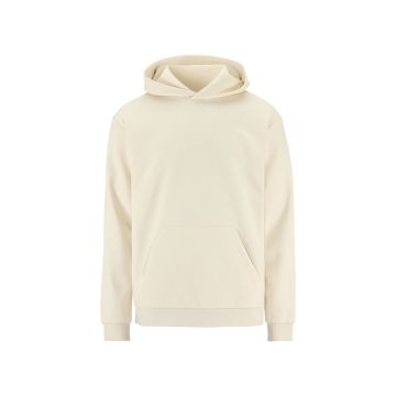 Craft 1915327 Community 2.0 Hoodie M