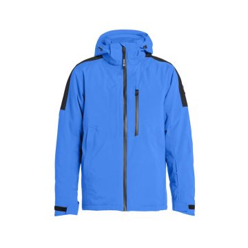 Tenson Core Ski Jacket Men