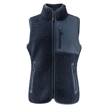 James Harvest 2121505 Kingsley Women's Bodywarmer