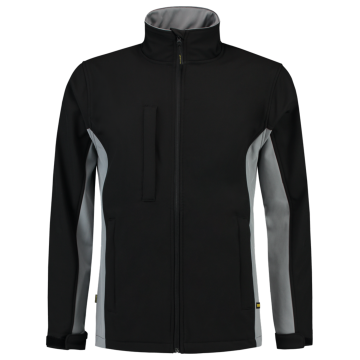 Tricorp 402002 Softshell Bicolor