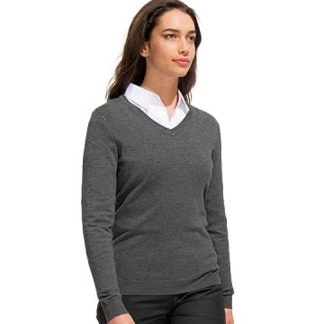 SOL´S L01711 Women´s Glory Sweater