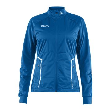 Craft 1906769 Club Jacket W