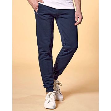 X.O by Promodoro XO1600 Men´s Pants