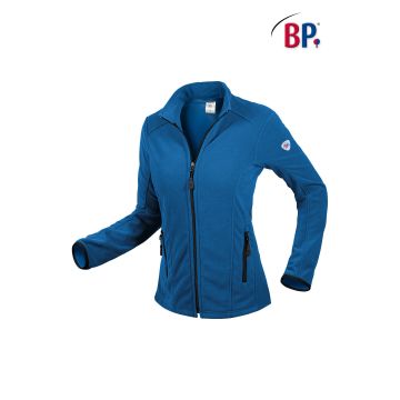 BP 1693-641-0116 Fleece jacket for women