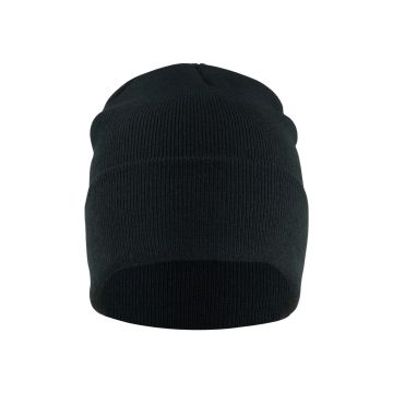 Blaklader 2020 Knitted Beanie