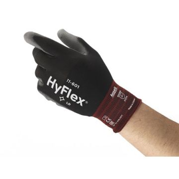 Ansell HyFlex 11-601