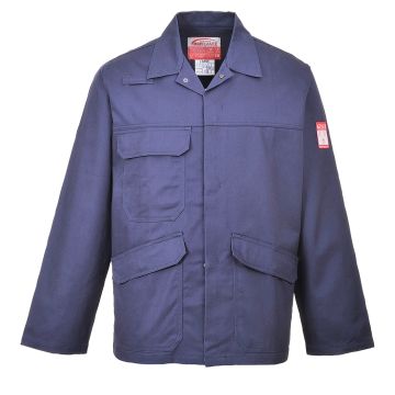 Portwest FR35 Bizflame Work Jack