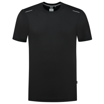 TRICORP WORKWEAR 102703BlackGrey