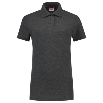 Tricorp 201010 Poloshirt 180 Gram Dames