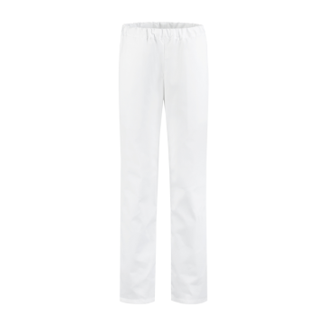 Top Rock Food Broek FBE6535 Poly/katoen