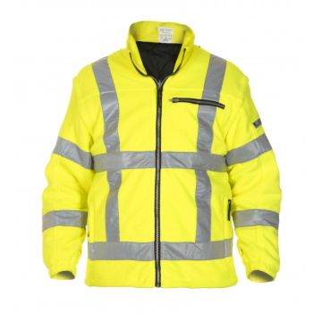 Hydrowear 04026005F-3EL fleece Franeker RWS