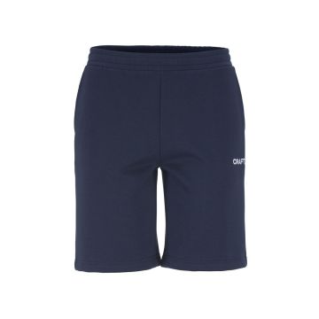Craft 1915307 Community 2.0 Shorts M
