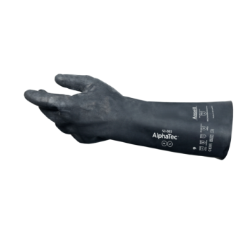 Ansell AlphaTec 53-003 Werkhandschoenen