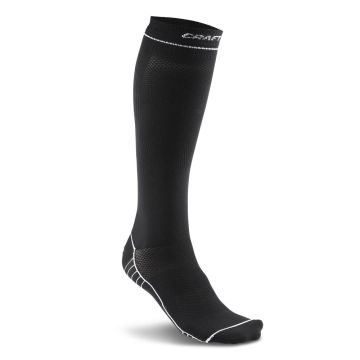 Craft 1904087 Compression Sock