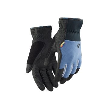 Blaklader 2850 Supreme Werkhandschoenen touch