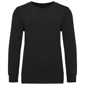 Kariban K4038C Kindersweater met ronde hals