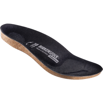 Birkenstock Super Birki Inlegzool 71200 (1201127)