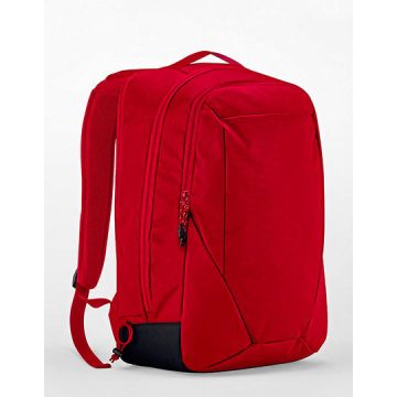 Quadra QS475 Multi-Sport Backpack
